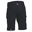 SOLO SOLO MTB TECH SHORTS