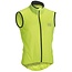 SOLO LIGHTWEIGHT VEST YELLOW