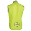 SOLO LIGHTWEIGHT VEST YELLOW