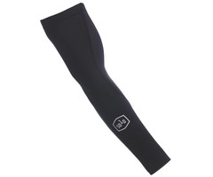 SOLO SOLO ARM WARMERS