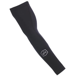 SOLO SOLO ARM WARMERS