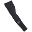 SOLO SOLO ARM WARMERS