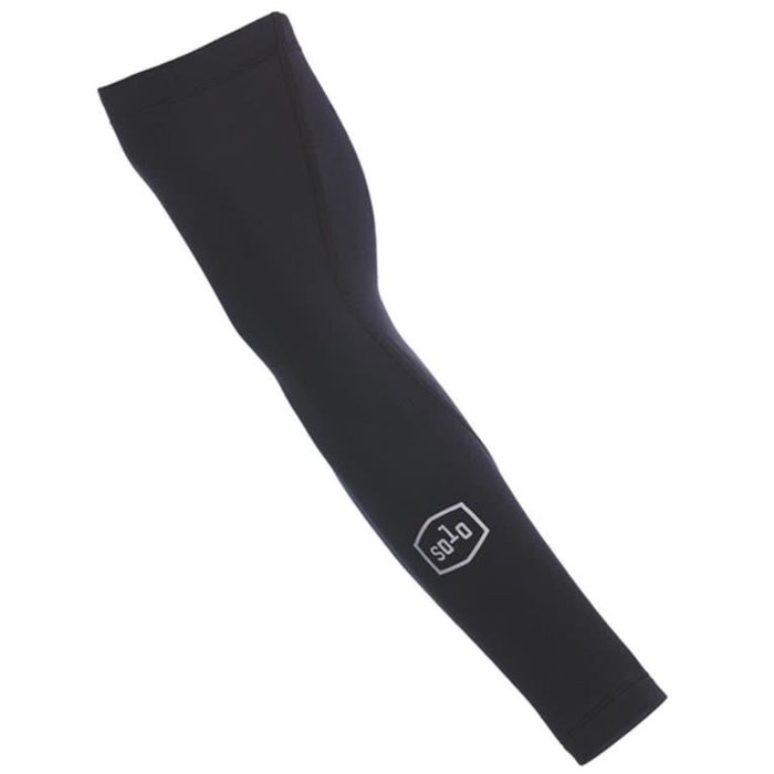 SOLO SOLO ARM WARMERS