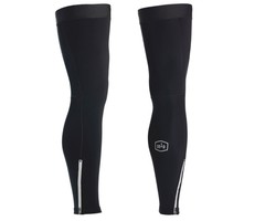 SOLO SOLO LEG WARMER