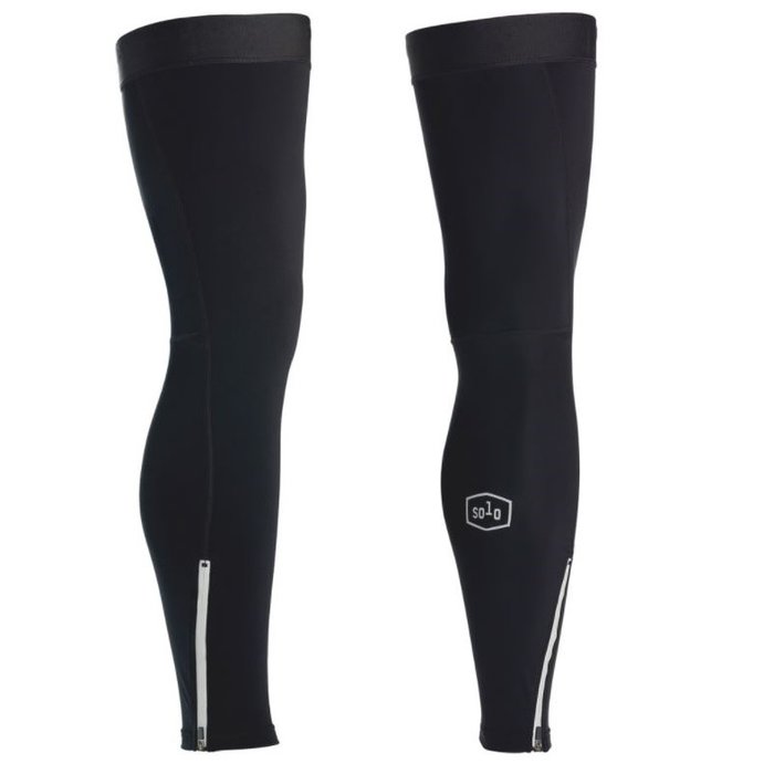 SOLO SOLO LEG WARMER
