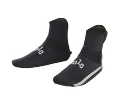 SOLO SOLO NEOPRENE OVERSHOE