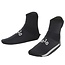 SOLO SOLO NEOPRENE OVERSHOE