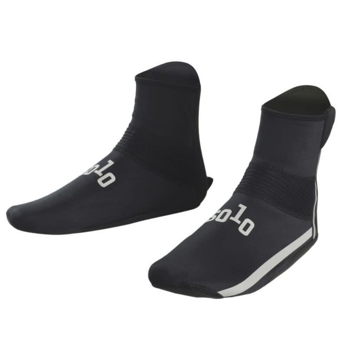 SOLO SOLO NEOPRENE OVERSHOE