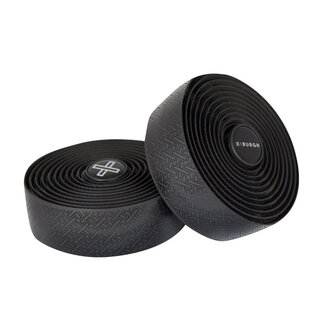 BURGH BURGH MOSAIC STEALTH BAR TAPE