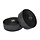 BURGH MOSAIC STEALTH BAR TAPE