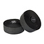 BURGH BURGH HIEROGLYPH  BAR TAPE