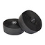 BURGH MATTER  BAR TAPE
