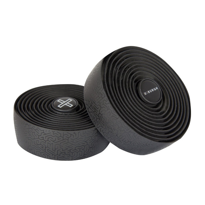 BURGH BURGH MATTER  BAR TAPE