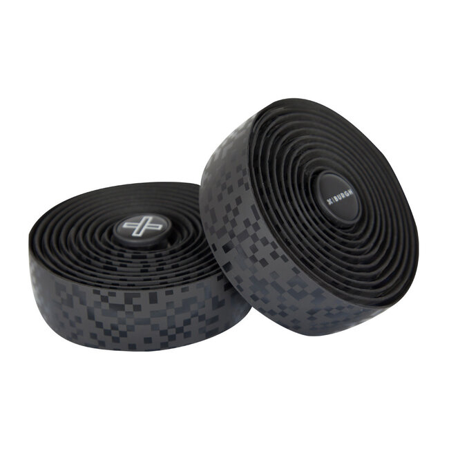 BURGH PIXEL BAR TAPE