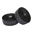 BURGH PIXEL BAR TAPE