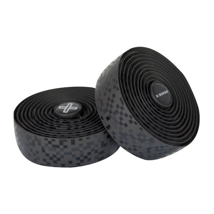 BURGH BURGH PIXEL BAR TAPE