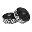 BURGH BURGH PIXEL BAR TAPE