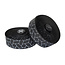 BURGH SILK BAR TAPE