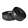 BURGH X  BAR TAPE