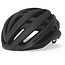 GIRO GIRO AGILIS MIPS MATT BLACK