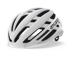 GIRO GIRO AGILIS MIPS - MATT WHITE