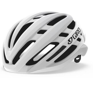 GIRO GIRO AGILIS MIPS - MATT WHITE