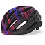 GIRO GIRO AGILIS W MIPS - BLACK / ELECTRIC PURPLE