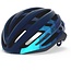 GIRO GIRO AGILS MIPS - ICEBERG / MIDNIGHT