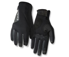 GIRO GIRO AMBIENT 2.0 GLOVE