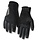 GIRO AMBIENT 2.0 GLOVE