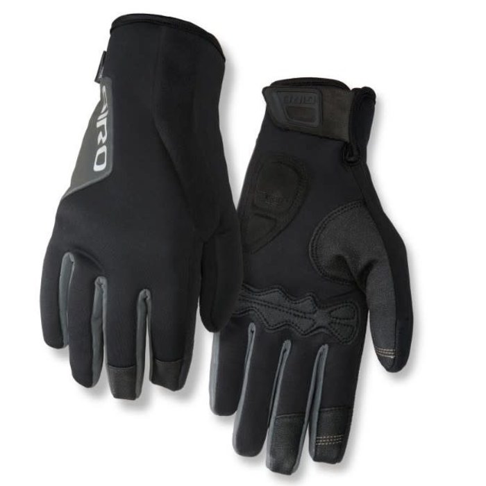 GIRO GIRO AMBIENT 2.0 GLOVE