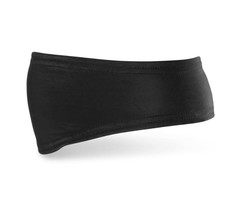 GIRO GIRO AMBIENT HEADBAND
