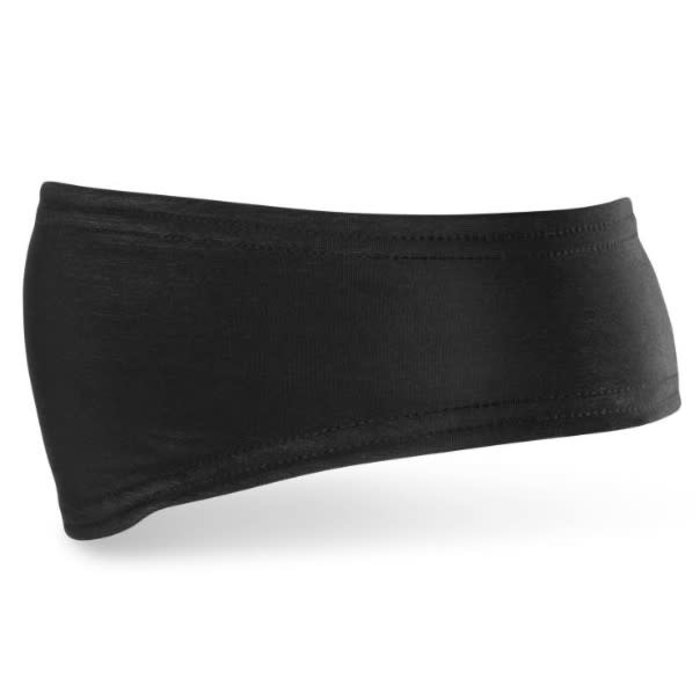 GIRO GIRO AMBIENT HEADBAND