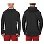 GIRO GIRO AMBIENT JACKET BLACK