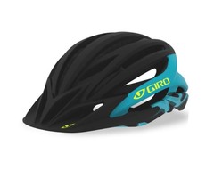 GIRO GIRO ARTEX MIPS - CAMO ICEBERG