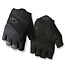 GIRO GIRO BRAVO GLOVE BLACK