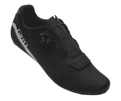 GIRO GIRO CADET ROAD SHOE BLACK