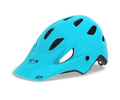 GIRO GIRO CARTELLE MIPS - ICEBERG