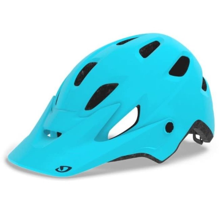 GIRO GIRO CARTELLE MIPS - ICEBERG