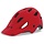 GIRO CARTELLE MIPS - RED