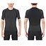 GIRO -GIRO CHRONO BASE LAYER - SHORT SLEEVE