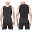 GIRO GIRO CHRONO BASE LAYER - SLEEVELESS