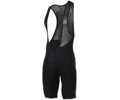 GIRO GIRO CHRONO SPORT BIB SHORTS SMALL