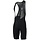 GIRO CHRONO SPORT BIB SHORTS SMALL