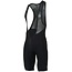GIRO CHRONO SPORT BIB SHORTS SMALL