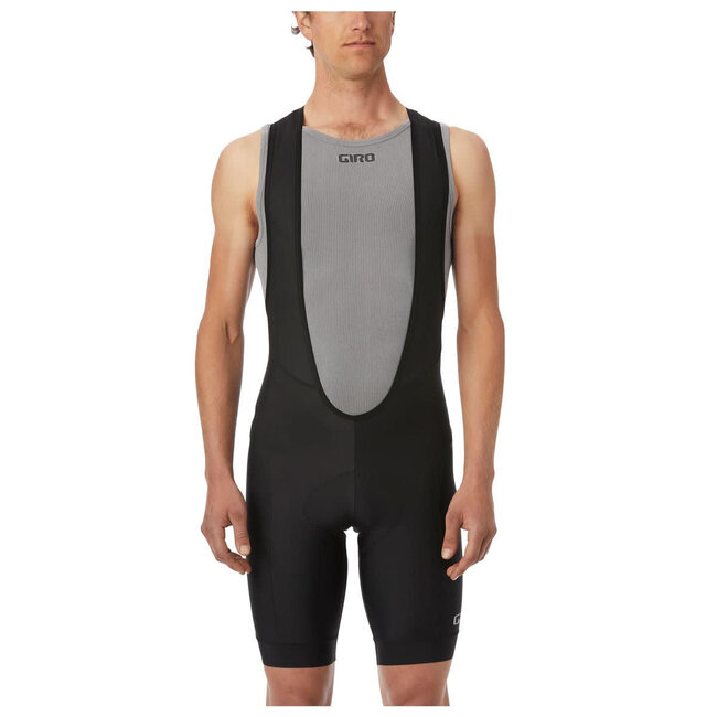 GIRO CHRONO SPORT BIB SHORTS SMALL