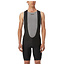 GIRO CHRONO SPORT BIB SHORTS SMALL