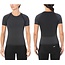 GIRO GIRO CHRONO LADIES BASE LAYER - SHORT SLEEVE