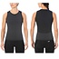 GIRO GIRO CHRONO LADIES BASE LAYER - SLEEVELESS