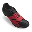 GIRO GIRO CYLINDER RED 45
